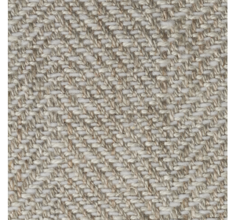 Elegantní roleta s přírodní texturou - TenStickers