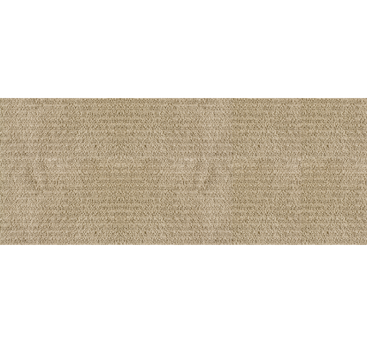 Béžová roleta jednobarevná béžová - TenStickers