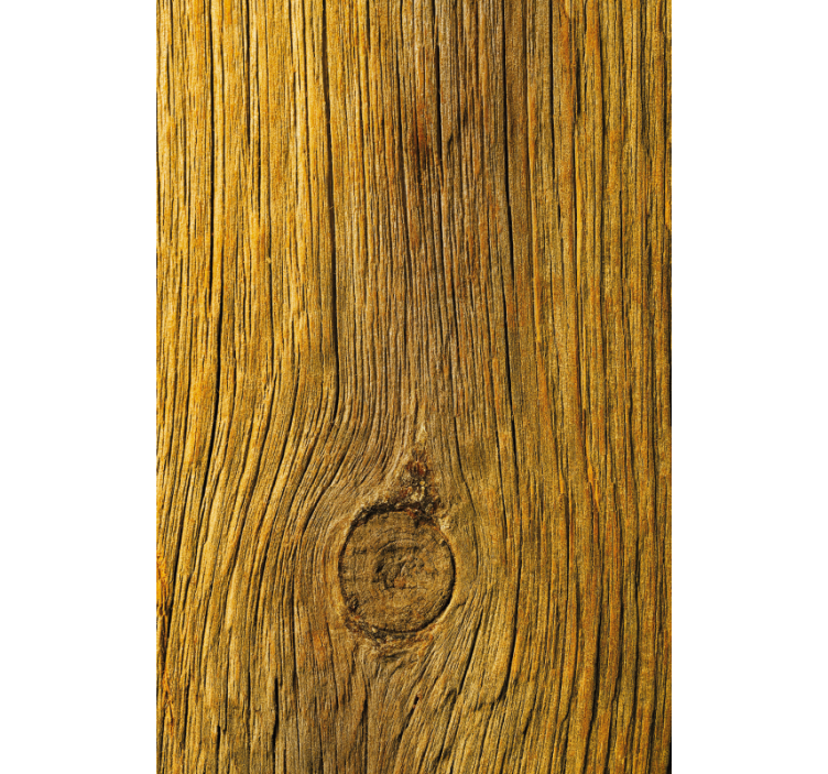 Zesílit efekt rustikální žaluzie - TenStickers