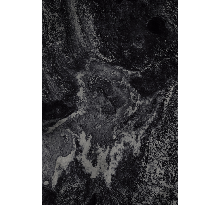 Mramorovaný design Roleta textura a vzor - TenStickers