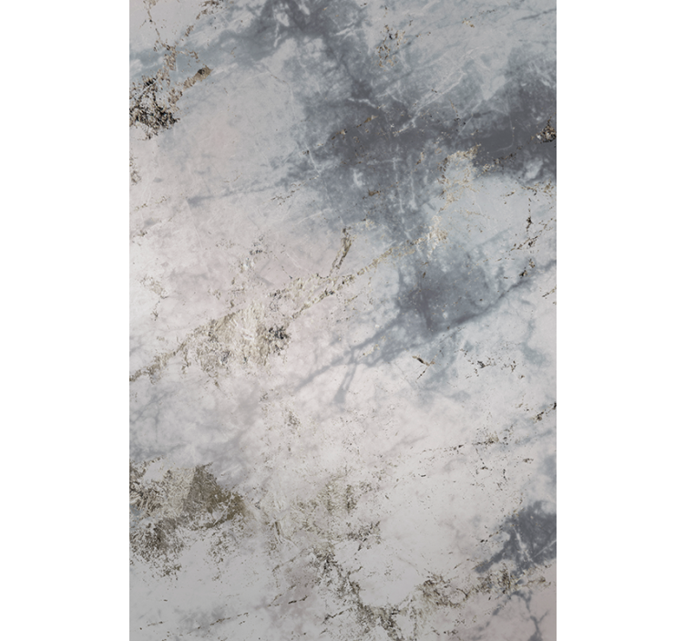 Mramorovaná elegance Roleta textura a vzor - TenStickers