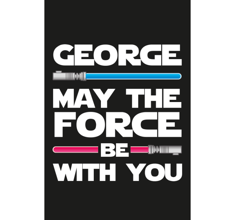 Přizpůsobitelné sci-fi fráze Roleta televizní seriály - TenStickers