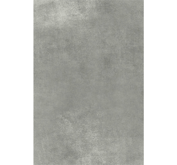 Roleta textura a vzor betonový efekt - TenStickers