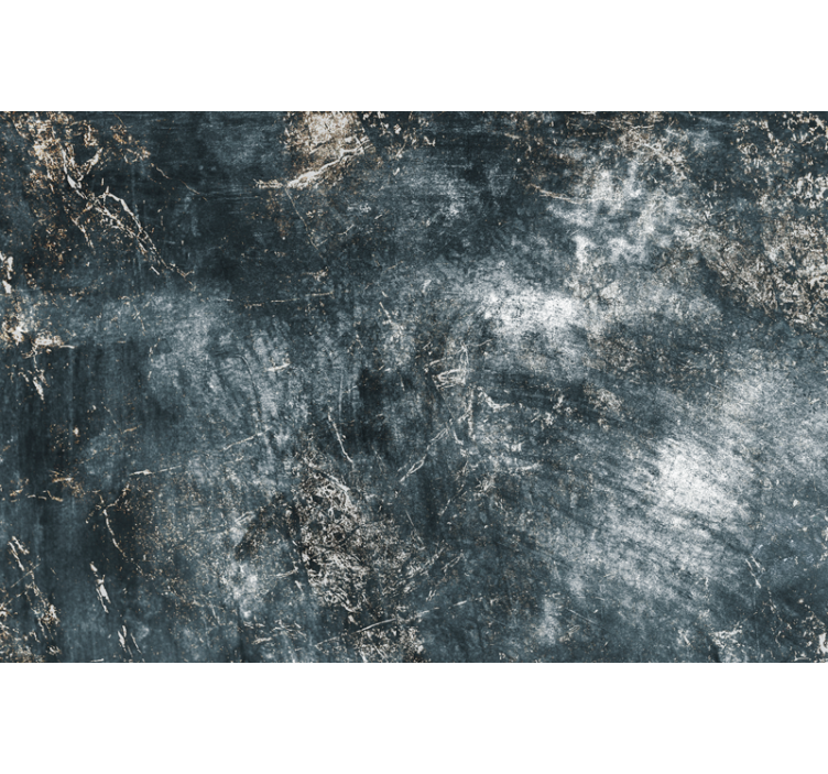 Elegantní texturovaný povrch Roleta textura a vzor - TenStickers