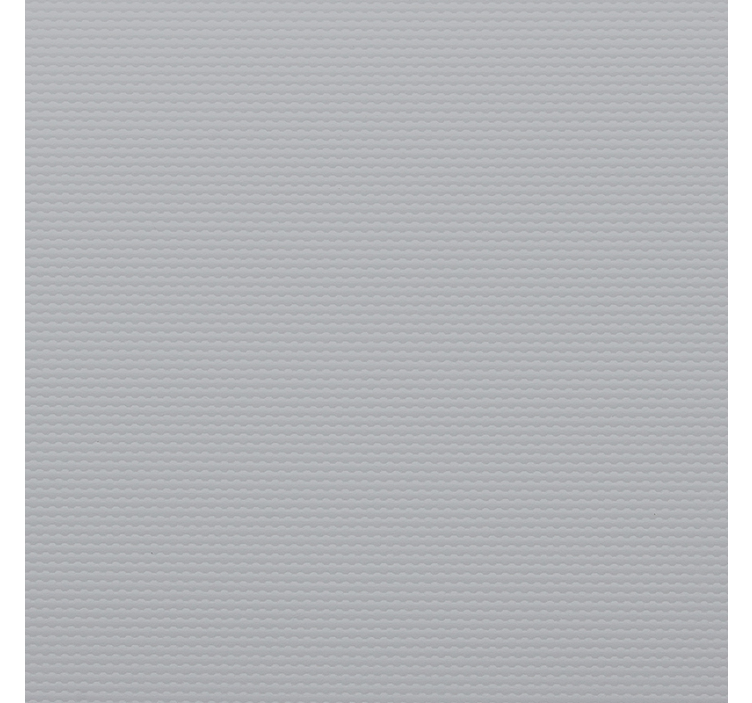 šedá zatemňovací roleta do ložnice - TenStickers