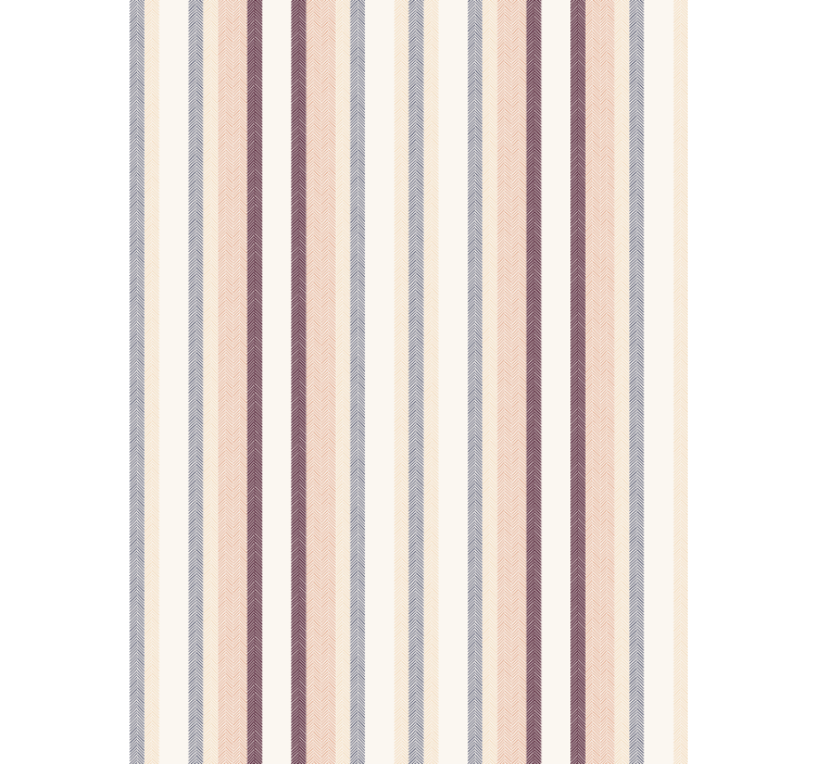 Vertikální texturaroleta vzorroleta - TenStickers