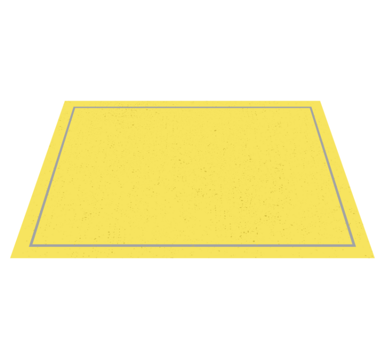 Moderní prostírání pro servírování sýrů - TenStickers