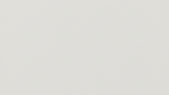 Elegantní prostírání v barvě tančícího oblaku - TenStickers