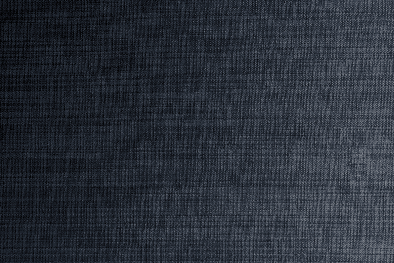 černé pozadí s pruhy domácí prostírání - TenStickers