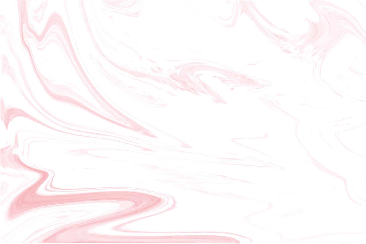 Růžový mramor s texturou prostírání - TenStickers