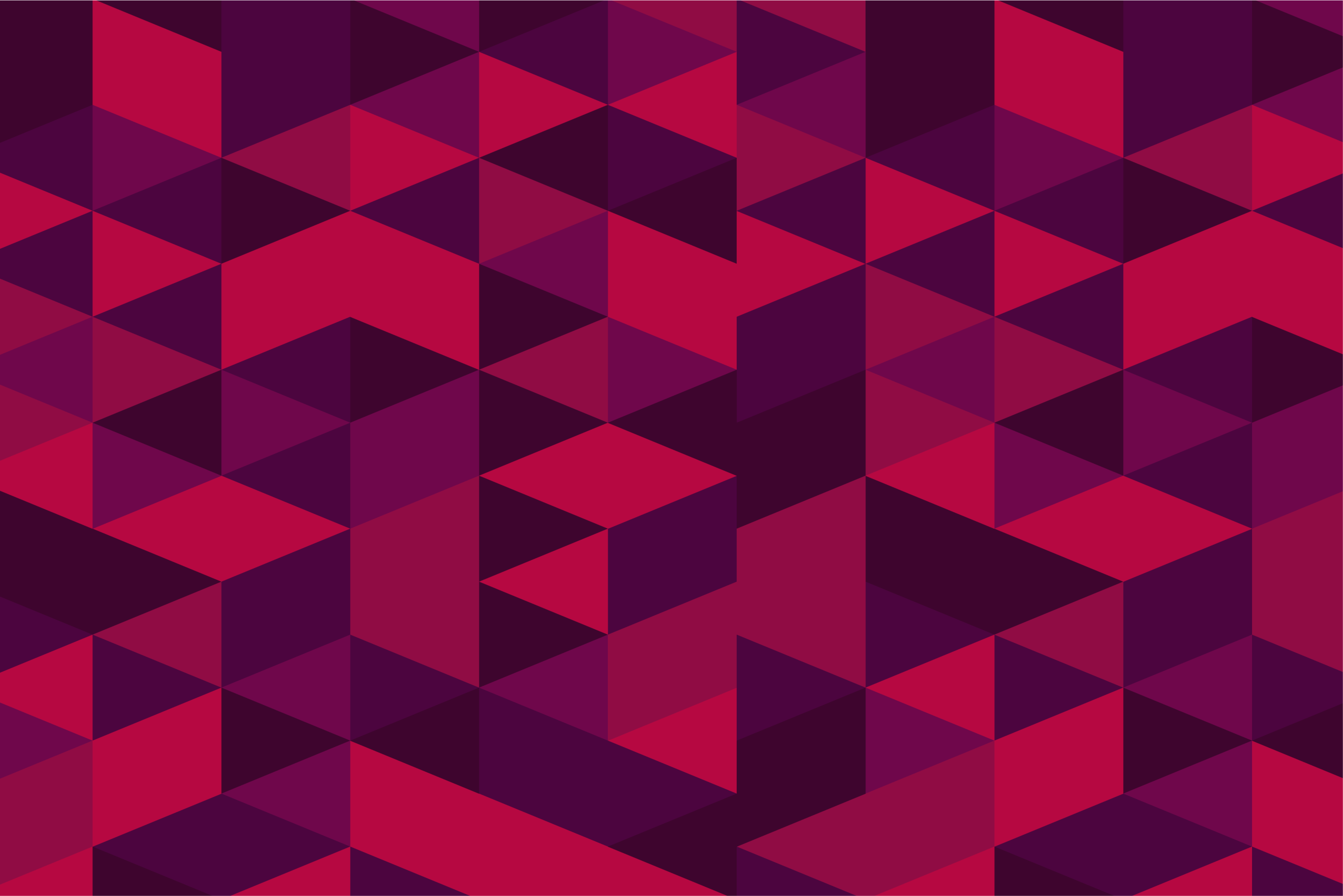 Originální prostírání červená miska s hůlkami - TenStickers