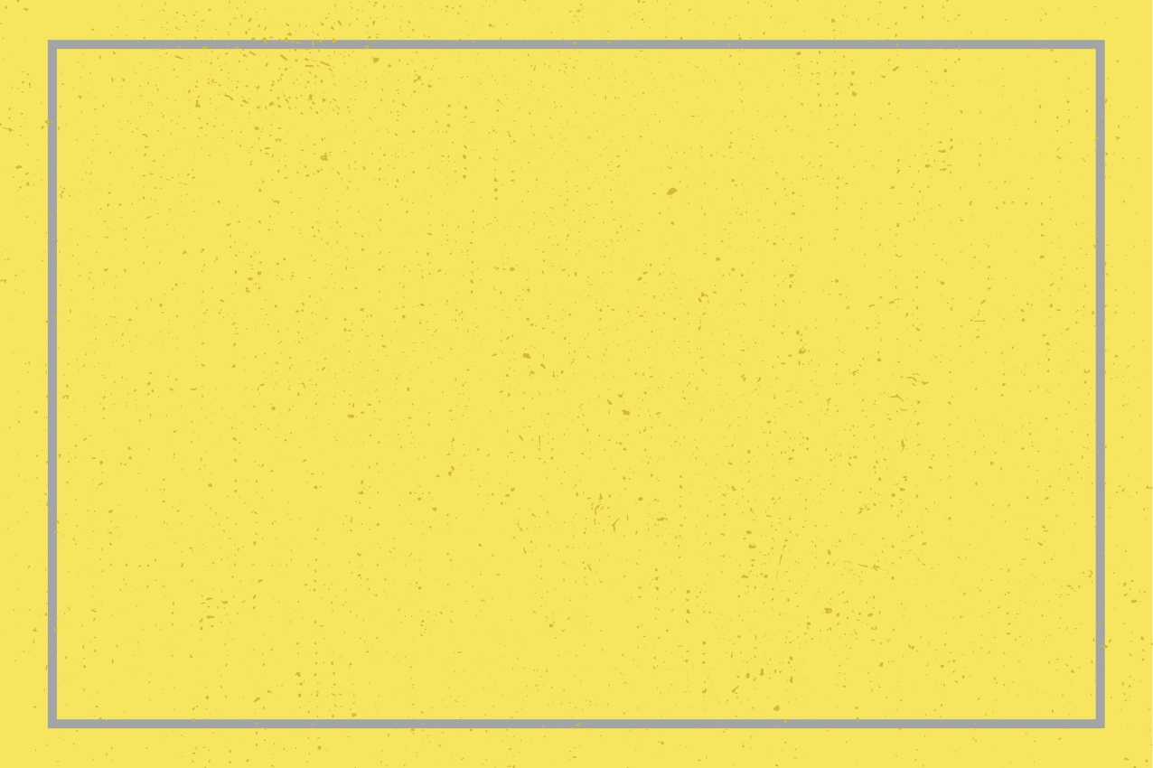 Moderní prostírání pro servírování sýrů - TenStickers