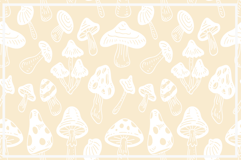 Dětské prostírání roztomilý krab na jídlo - TenStickers