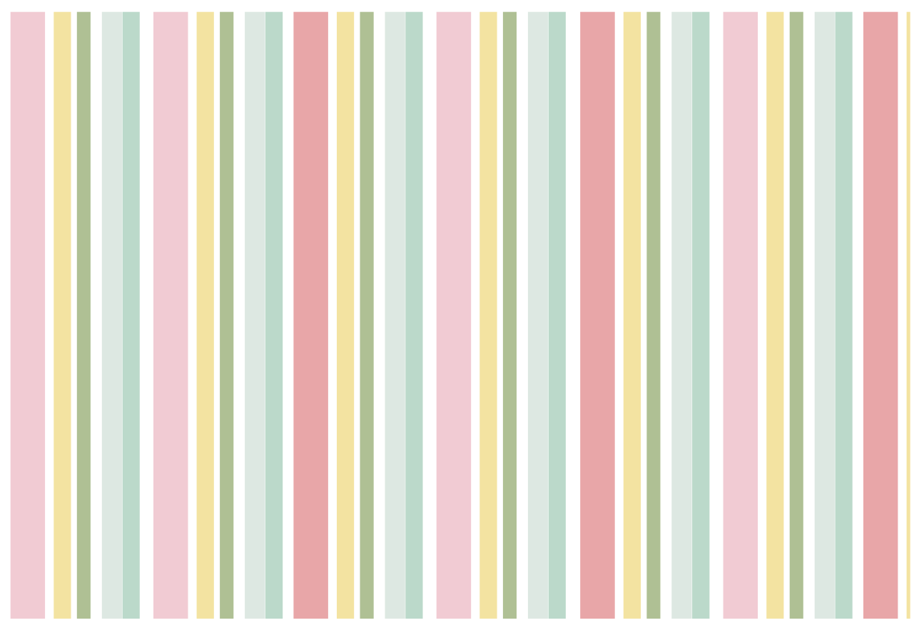 Prostírání citace inspirační myšlenkový papír - TenStickers