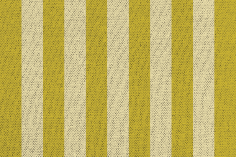 Moderní prostírání s odvážnými pruhy - TenStickers