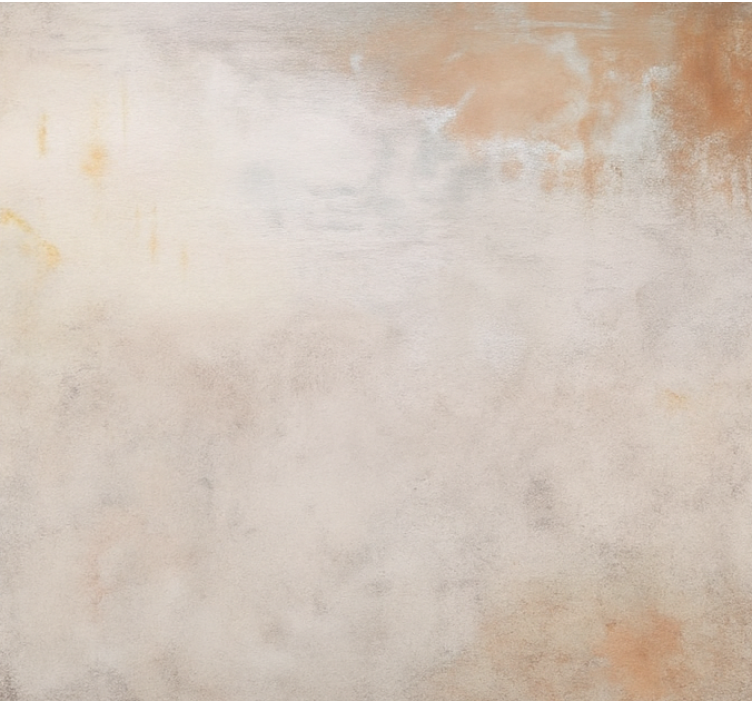 Industriální rustikální elegance Fototapeta - TenStickers