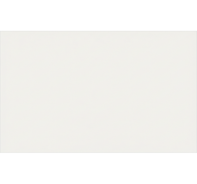 Fototapeta hlavní ložnice tanec v oblacích - TenStickers