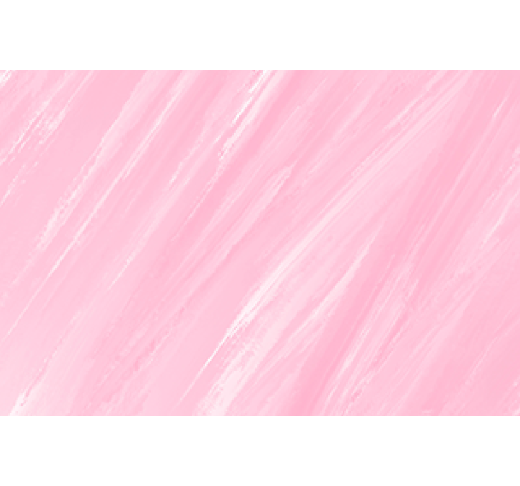 Fototapeta fráze jemné růžové pruhy - TenStickers