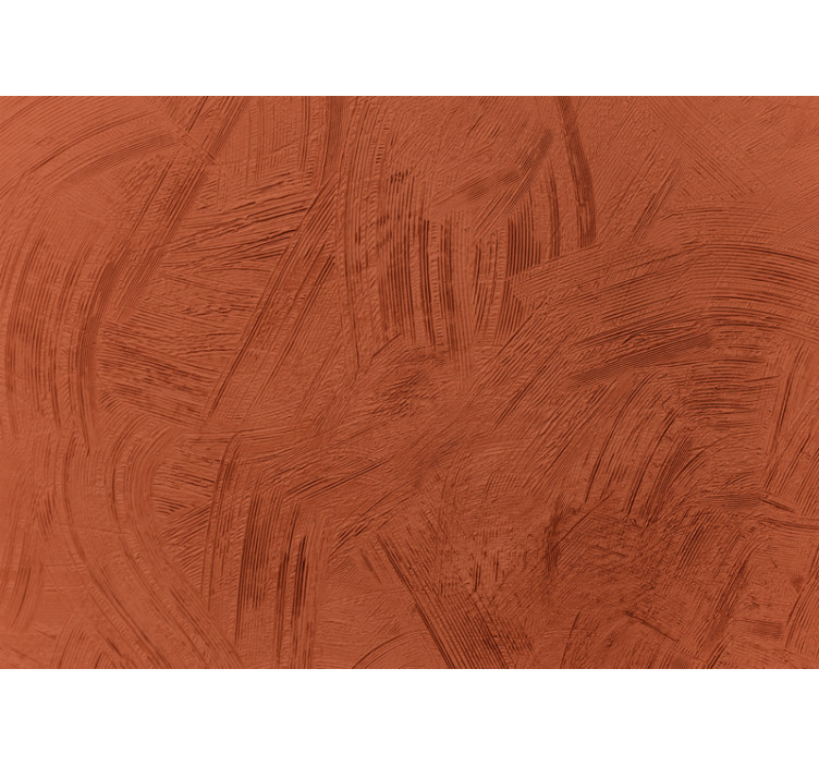 Textury a vzory fototapeta zemitých tónů - TenStickers