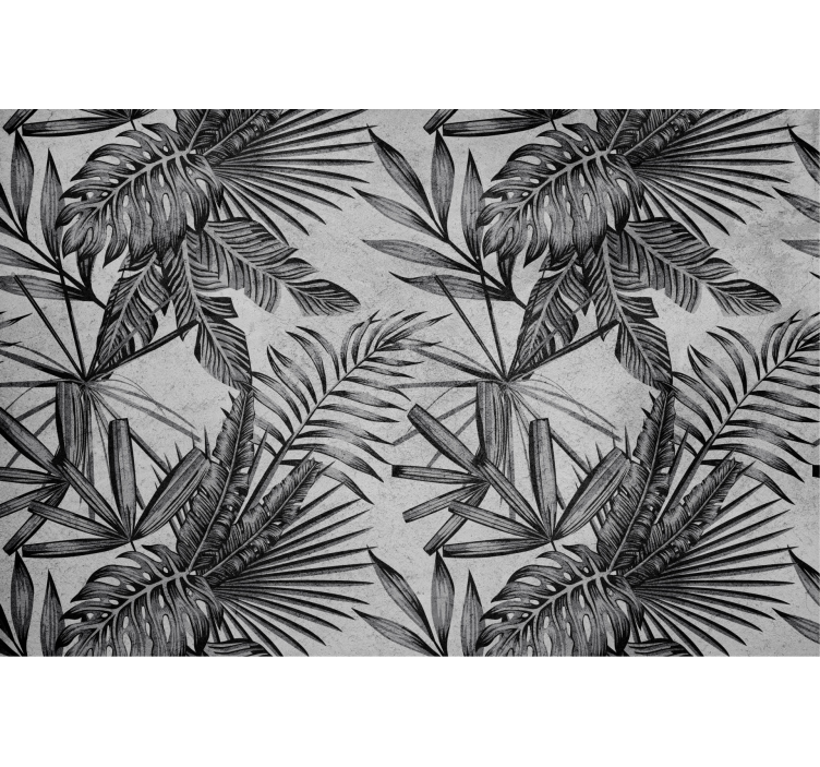 Betonové závody Fototapeta do koupelny - TenStickers