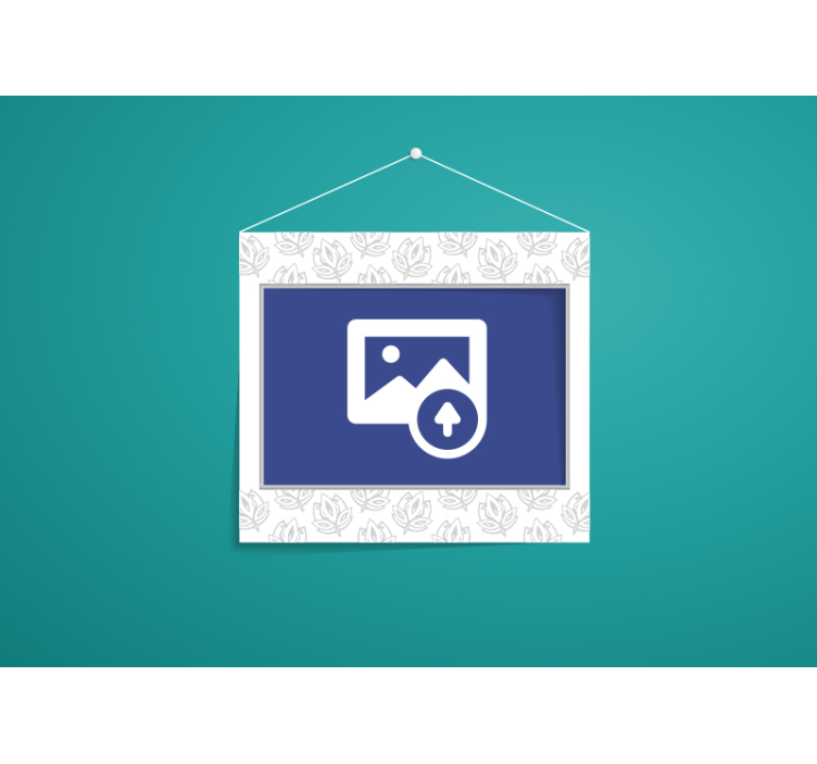 Romantické chvilky pro pár Fototapeta - TenStickers