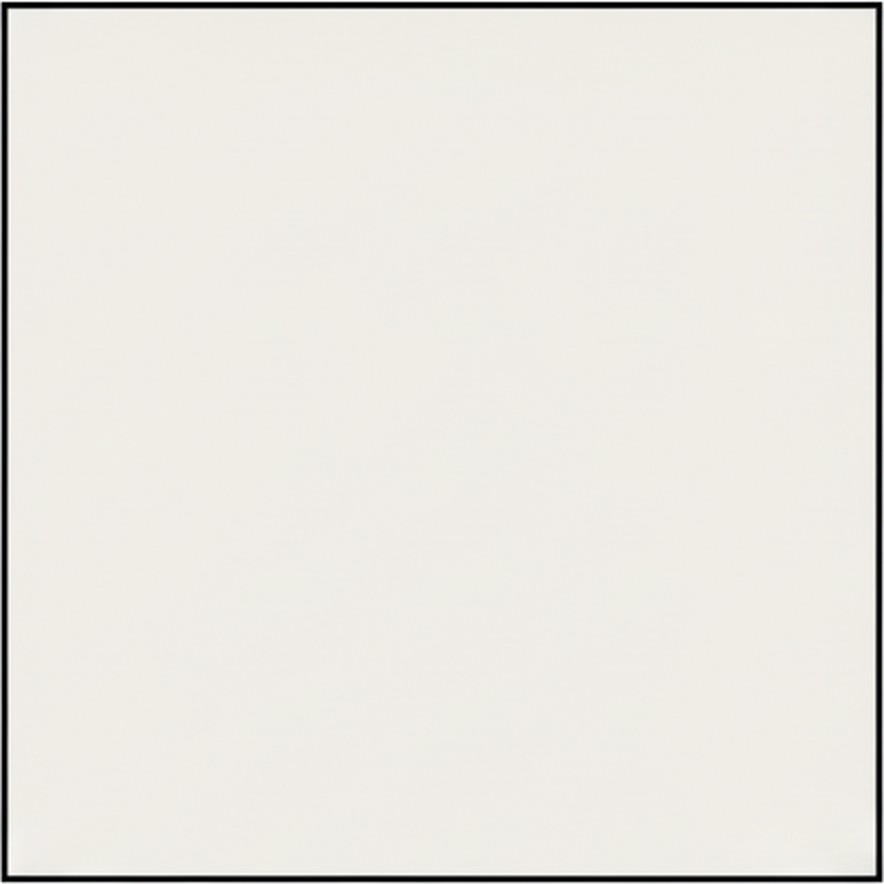 Minimalistický plakát tanec v oblacích - TenStickers