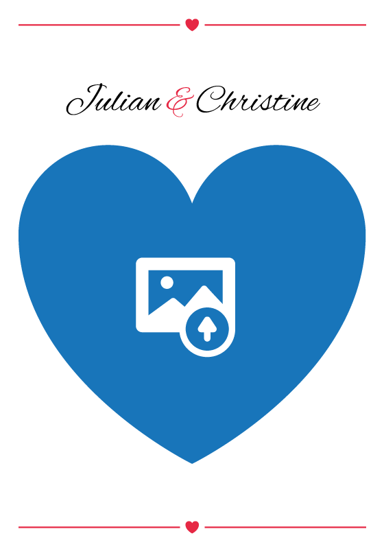 Staří rodiče Přizpůsobitelný plakát - TenStickers