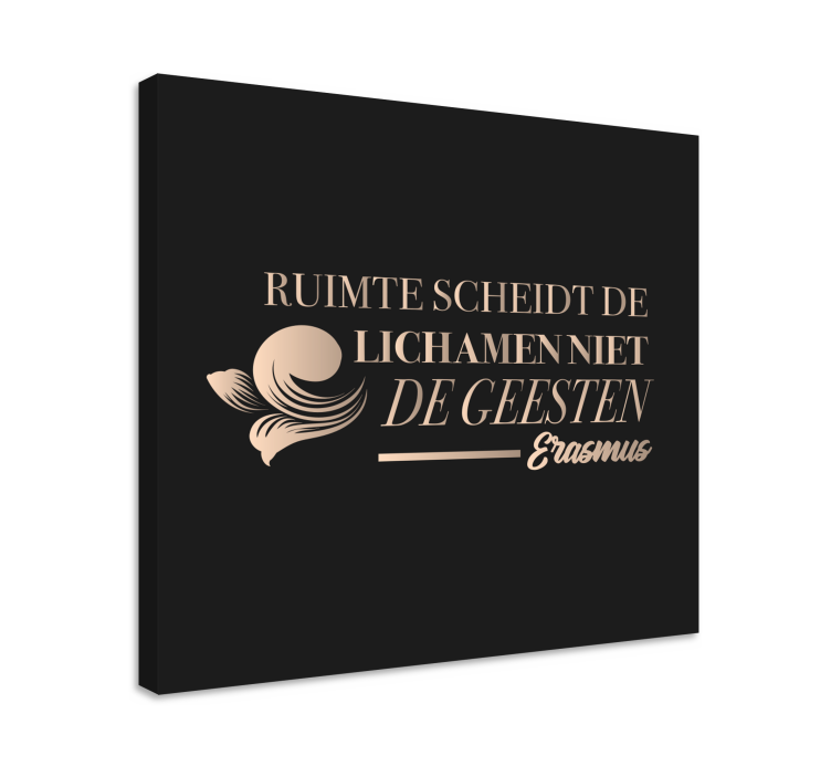 Obraza citací filozofická citace - TenStickers