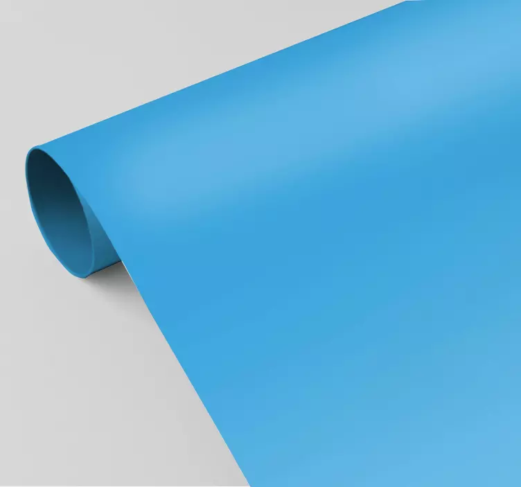 Zvířecí nálepka pro útulný domov - TenStickers