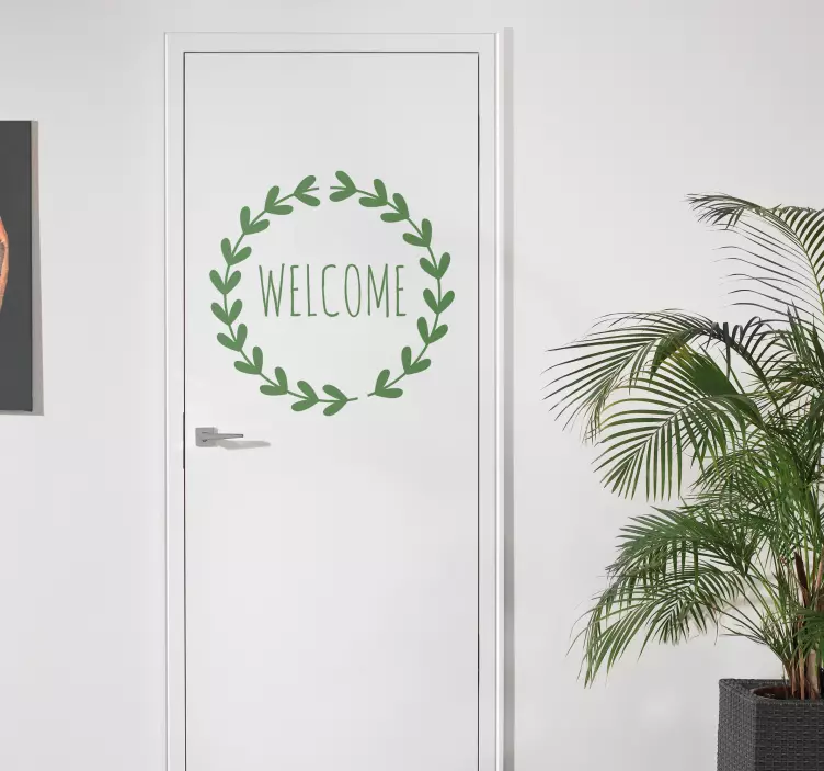 Osobní samolepka pro děti - TenStickers