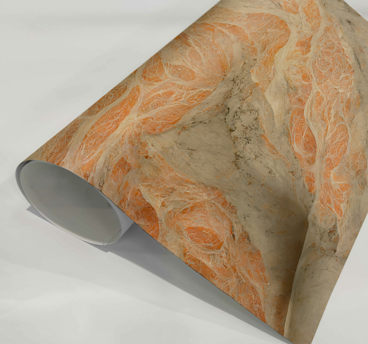 Ibiza mramor Nábytek nálepka - TenStickers