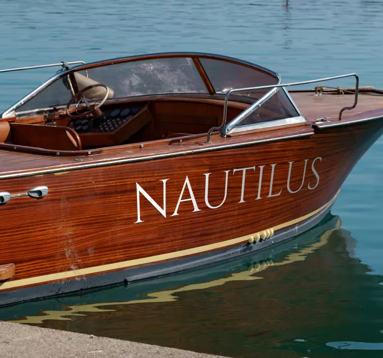 Toto je latinský textToto je latinský text. přizpůsobitelná nálep - TenStickers