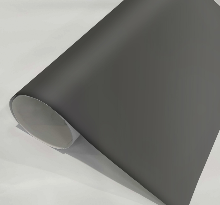 Drcený pepř Obyčejné barvy nálepka - TenStickers