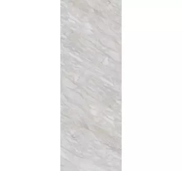 Mramorový efekt lednička zábal - TenStickers