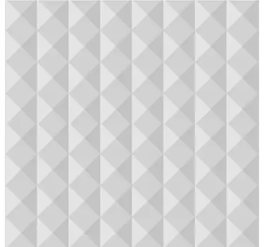 3d efekt nábytek obtisk - TenStickers