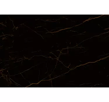 Hnědý mramor textury nábytek obtisk - TenStickers