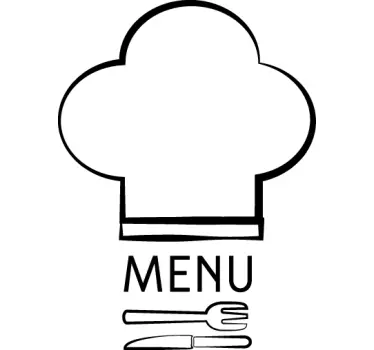 Logo loga nálepky - TenStickers