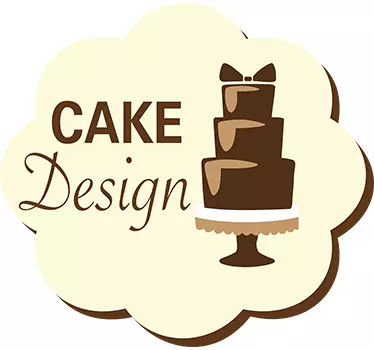 Dort design obtisk - TenStickers