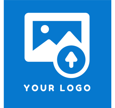 Firemní logo Zvířecí nálepka - TenStickers