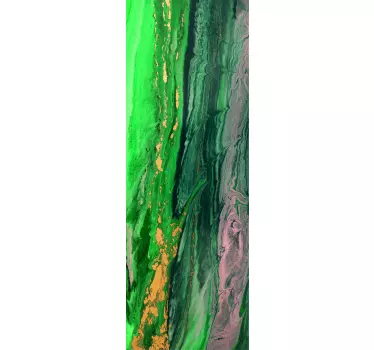 Textura mramoru Textury nálepek - TenStickers