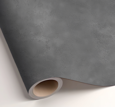 Imitace betonu jednobarevná nálepka na arch - TenStickers