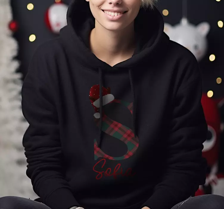 A: Ahoj, Já jsem Anna.J: Nazdar, Já jsem Jakub.A: Ahoj Jakube. Vá - TenStickers