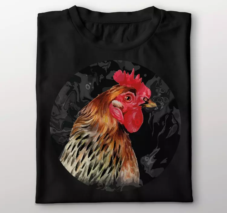 Miluji psaní s losími pár tričky - TenStickers