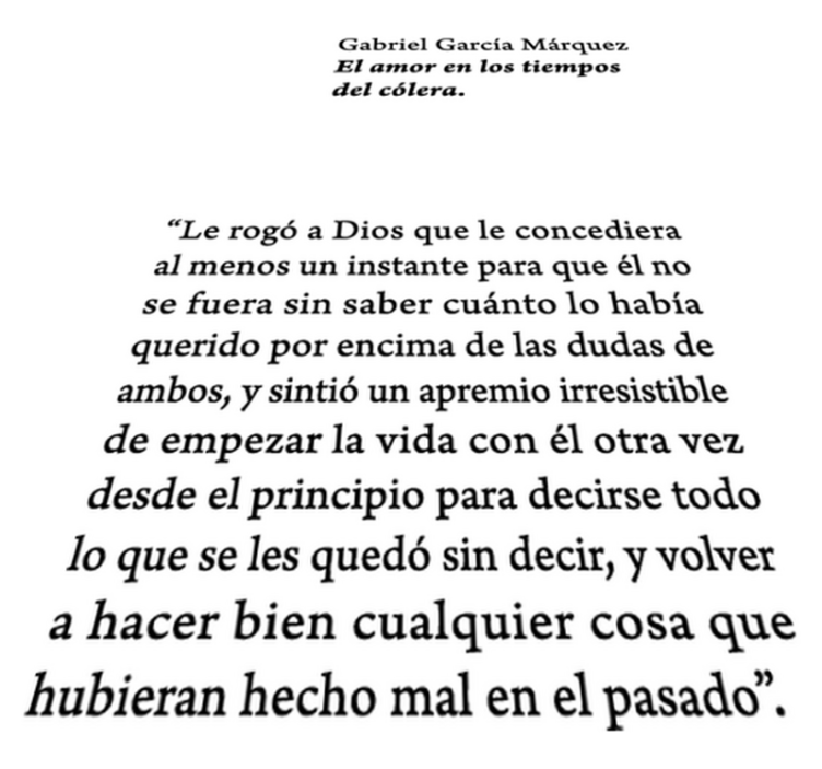 Vinylový koberec do ložnice láska v čase cholery - TenStickers