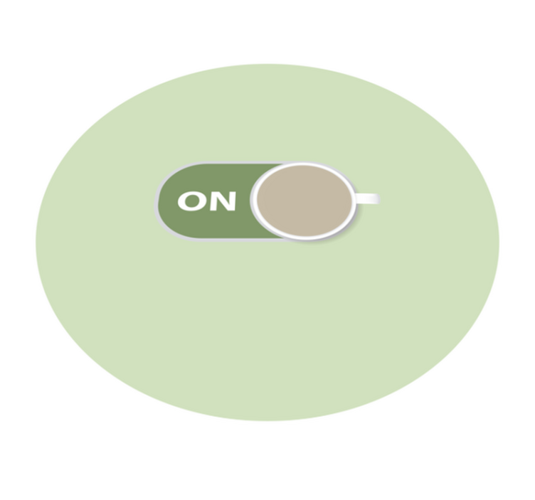 Návrh inspirace obvodů Vinylový koberec s frázemi - TenStickers