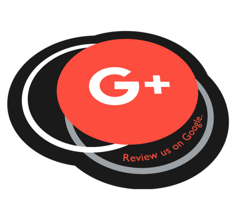 Vinylový koberec prodeji recenze google nyní - TenStickers