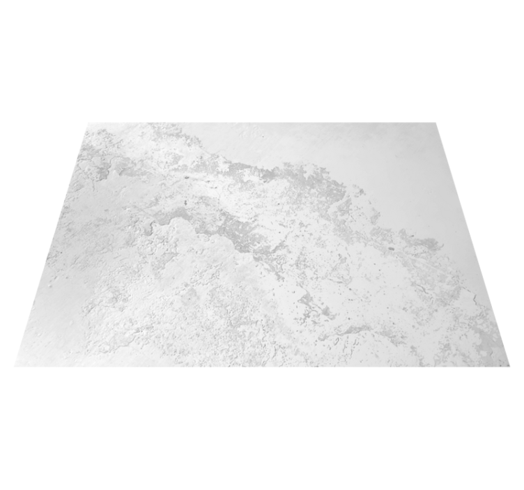 šedá pantone textura koberec - TenStickers