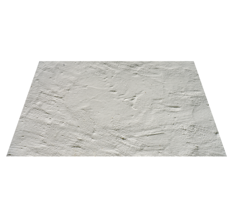 Kamenný povrch vinylový koberec - TenStickers