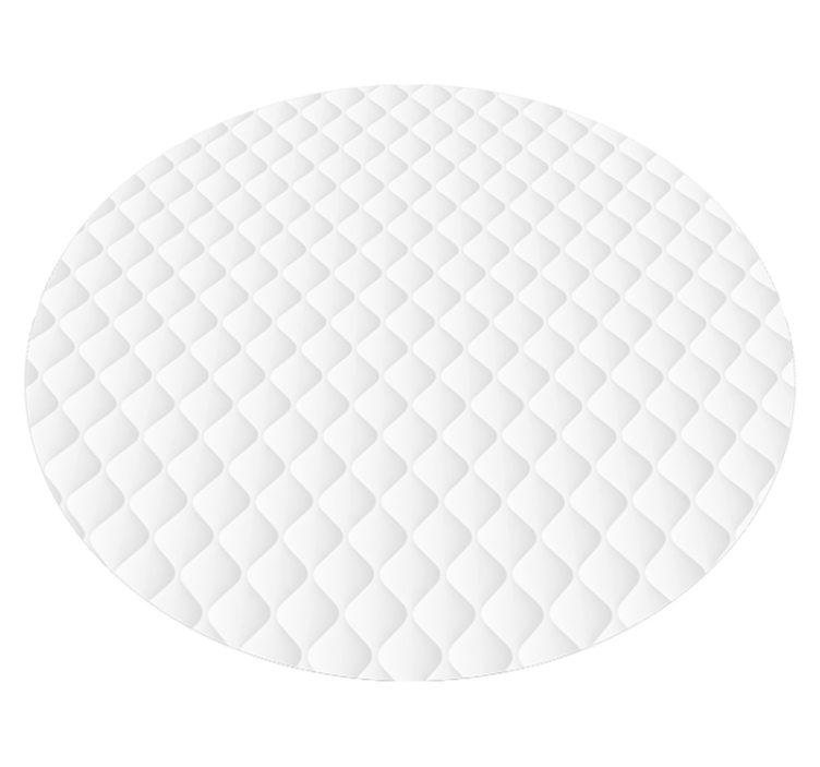 čalouněný koberec textury - TenStickers