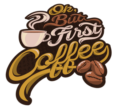 Retro design vintage vinylové koberce - TenStickers